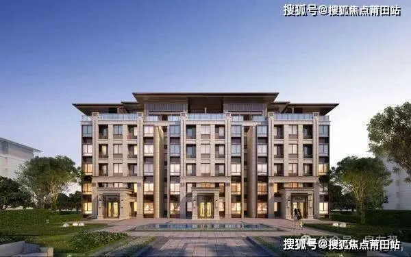 福州大东海·江山府-官方线上展厅-营销中心竭诚接待-2026开年特惠-户型图册-楼盘详情页-容积率