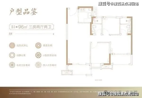 福州大东海·江山府-官方线上展厅-营销中心竭诚接待-2026开年特惠-户型图册-楼盘详情页-容积率