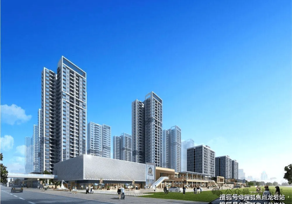 福州万科云城-官方线上展厅-营销中心竭诚接待-2026开年特惠-户型图册-楼盘详情页-容积率