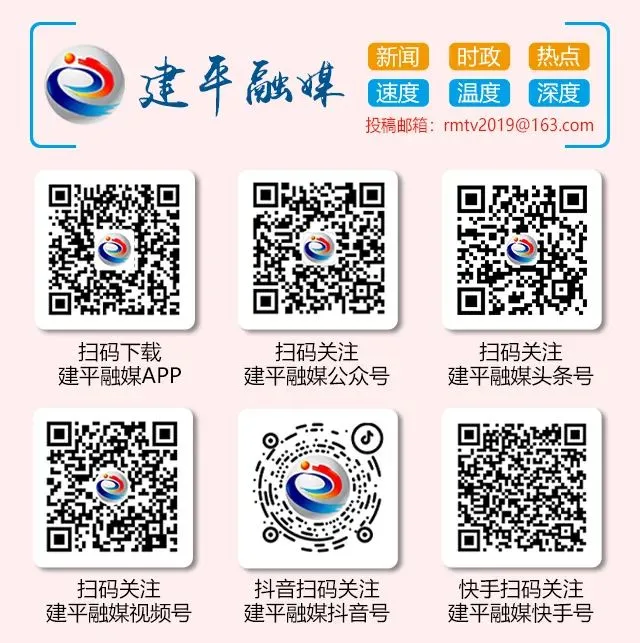 【春耕备耕正当时】县市场监督管理局:开展农资专项检查 全力护航春耕生产