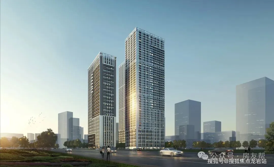 福州万科云城-官方线上展厅-营销中心竭诚接待-2026开年特惠-户型图册-楼盘详情页-容积率