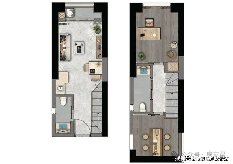 福州万科云城-官方线上展厅-营销中心竭诚接待-2026开年特惠-户型图册-楼盘详情页-容积率