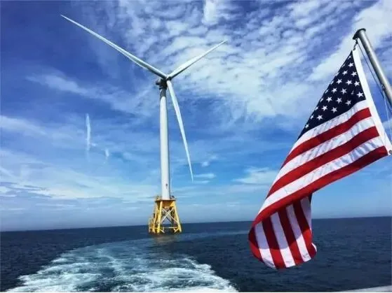 全球风电市场现状