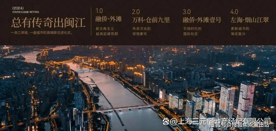 福州左海烟山江翠-官方线上展厅-营销中心竭诚接待-2026开年特惠-户型图册-楼盘详情页-容积率