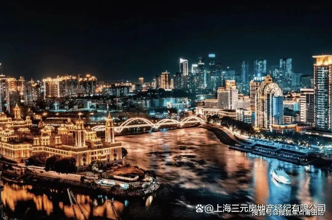 福州左海烟山江翠-官方线上展厅-营销中心竭诚接待-2026开年特惠-户型图册-楼盘详情页-容积率