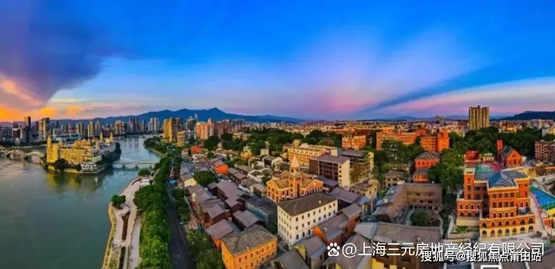 福州左海烟山江翠-官方线上展厅-营销中心竭诚接待-2026开年特惠-户型图册-楼盘详情页-容积率