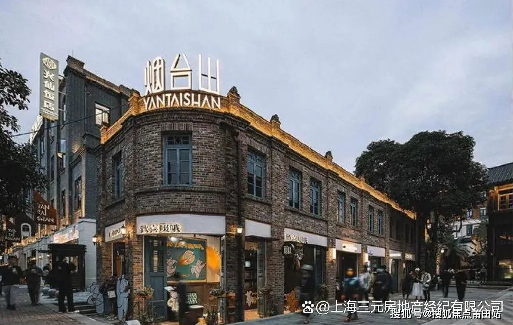 福州左海烟山江翠-官方线上展厅-营销中心竭诚接待-2026开年特惠-户型图册-楼盘详情页-容积率