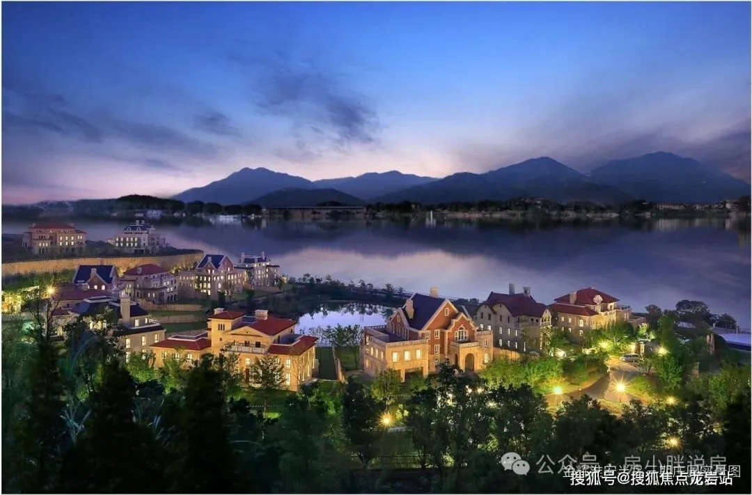 福州金辉淮安半岛庄园-官方线上展厅-营销中心竭诚接待-2026开年特惠-户型图册-楼盘详情页-容积率