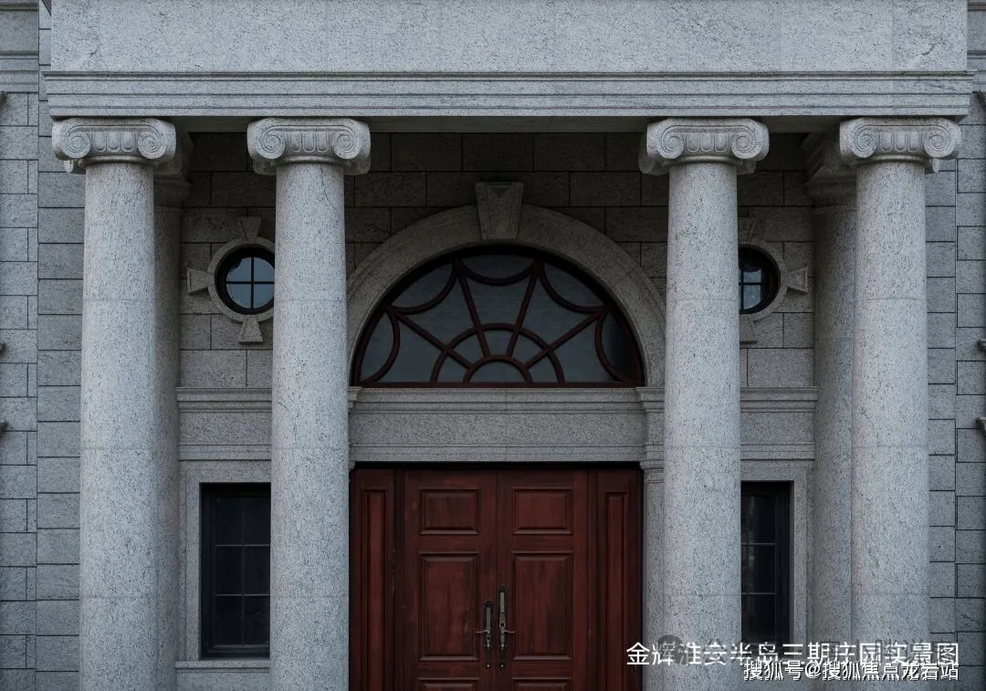 福州金辉淮安半岛庄园-官方线上展厅-营销中心竭诚接待-2026开年特惠-户型图册-楼盘详情页-容积率