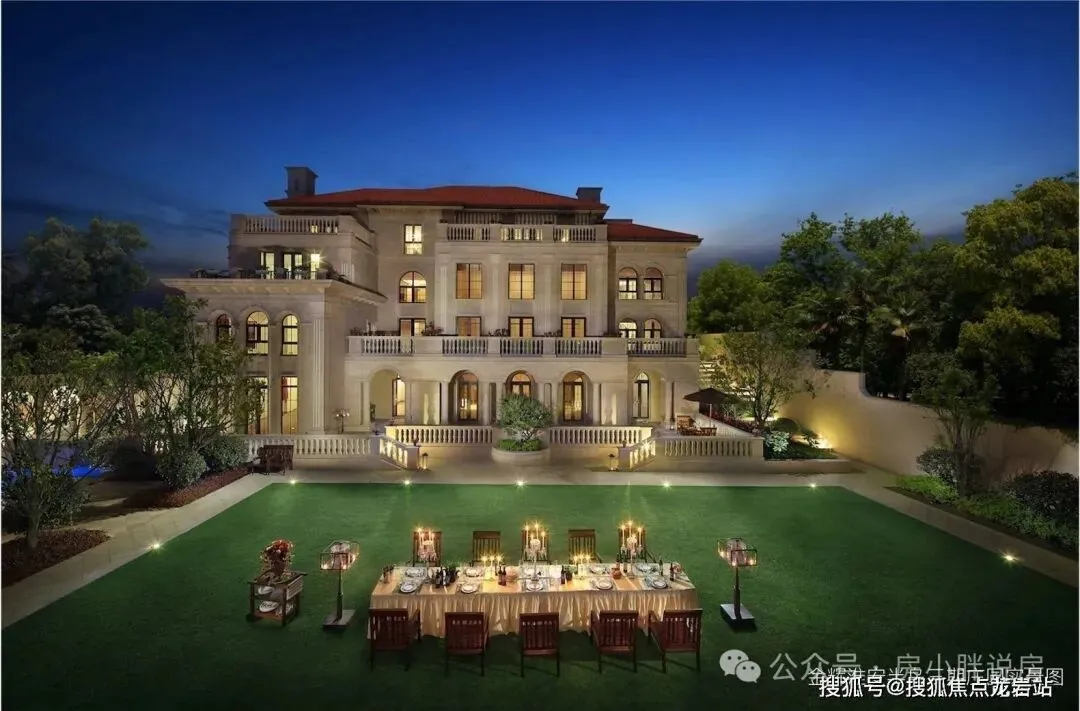 福州金辉淮安半岛庄园-官方线上展厅-营销中心竭诚接待-2026开年特惠-户型图册-楼盘详情页-容积率