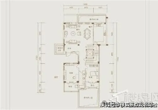 福州金辉淮安半岛庄园-官方线上展厅-营销中心竭诚接待-2026开年特惠-户型图册-楼盘详情页-容积率