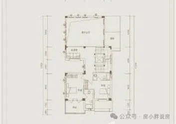 福州金辉淮安半岛庄园-官方线上展厅-营销中心竭诚接待-2026开年特惠-户型图册-楼盘详情页-容积率