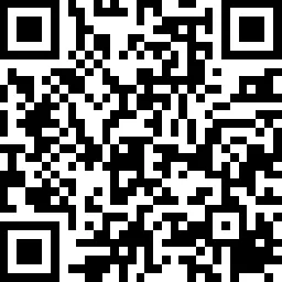 【市场销售】底薪+高提成+奖金,市场专员/销售顾问岗位,挑战年薪30W+!