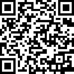 【市场销售】底薪+高提成+奖金,市场专员/销售顾问岗位,挑战年薪30W+!