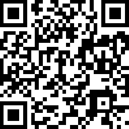 【市场销售】底薪+高提成+奖金,市场专员/销售顾问岗位,挑战年薪30W+!