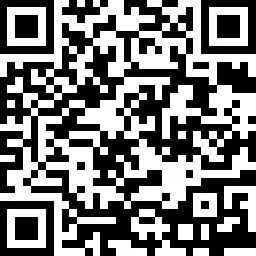 【市场销售】底薪+高提成+奖金,市场专员/销售顾问岗位,挑战年薪30W+!