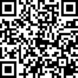 【市场销售】底薪+高提成+奖金,市场专员/销售顾问岗位,挑战年薪30W+!