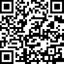 【市场销售】底薪+高提成+奖金,市场专员/销售顾问岗位,挑战年薪30W+!