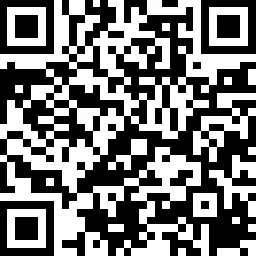【市场销售】底薪+高提成+奖金,市场专员/销售顾问岗位,挑战年薪30W+!