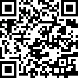 【市场销售】底薪+高提成+奖金,市场专员/销售顾问岗位,挑战年薪30W+!