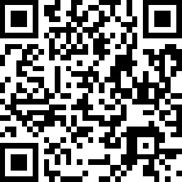 【市场销售】底薪+高提成+奖金,市场专员/销售顾问岗位,挑战年薪30W+!