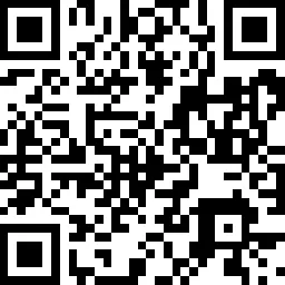 【市场销售】底薪+高提成+奖金,市场专员/销售顾问岗位,挑战年薪30W+!