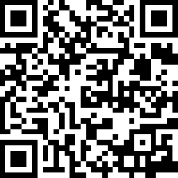 【市场销售】底薪+高提成+奖金,市场专员/销售顾问岗位,挑战年薪30W+!