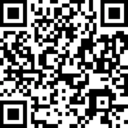 【市场销售】底薪+高提成+奖金,市场专员/销售顾问岗位,挑战年薪30W+!