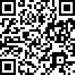 【市场销售】底薪+高提成+奖金,市场专员/销售顾问岗位,挑战年薪30W+!