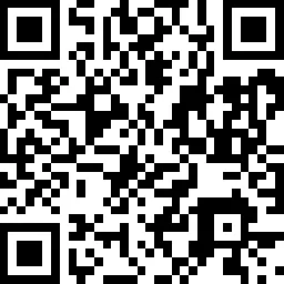 【市场销售】底薪+高提成+奖金,市场专员/销售顾问岗位,挑战年薪30W+!
