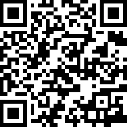 【市场销售】底薪+高提成+奖金,市场专员/销售顾问岗位,挑战年薪30W+!