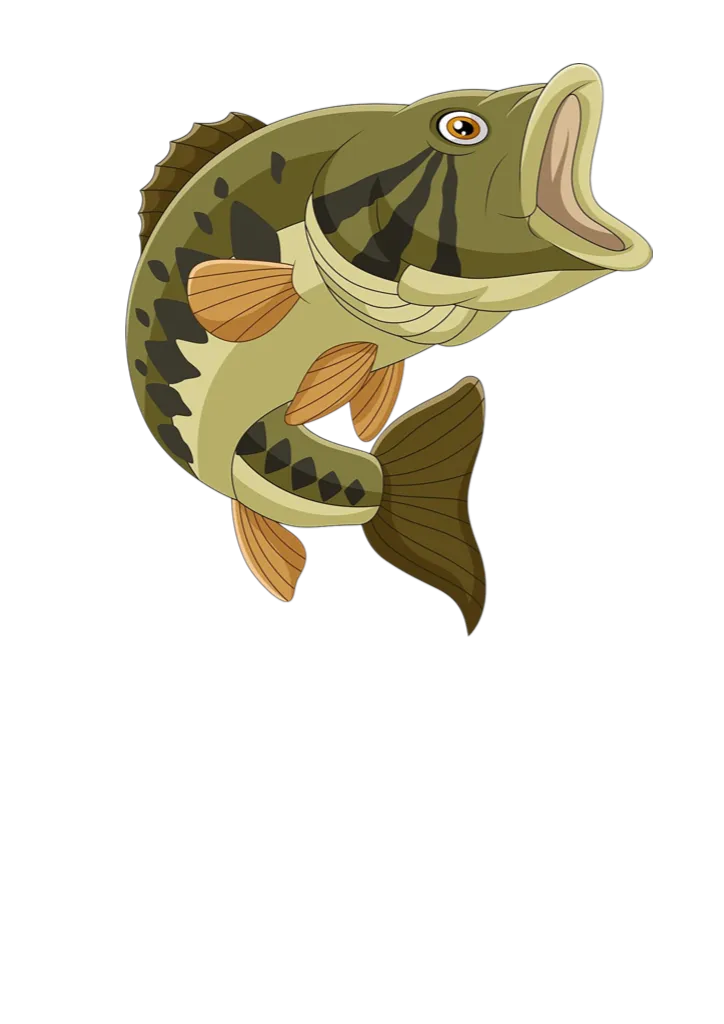 2025年鳜鱼市场分析及2026年行情预测