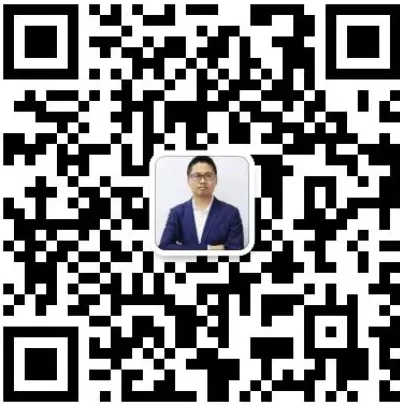 2025年鳜鱼市场分析及2026年行情预测