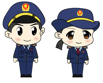 点军区市场监督管理局关于征集制售假劣肉制品违法线索的公告