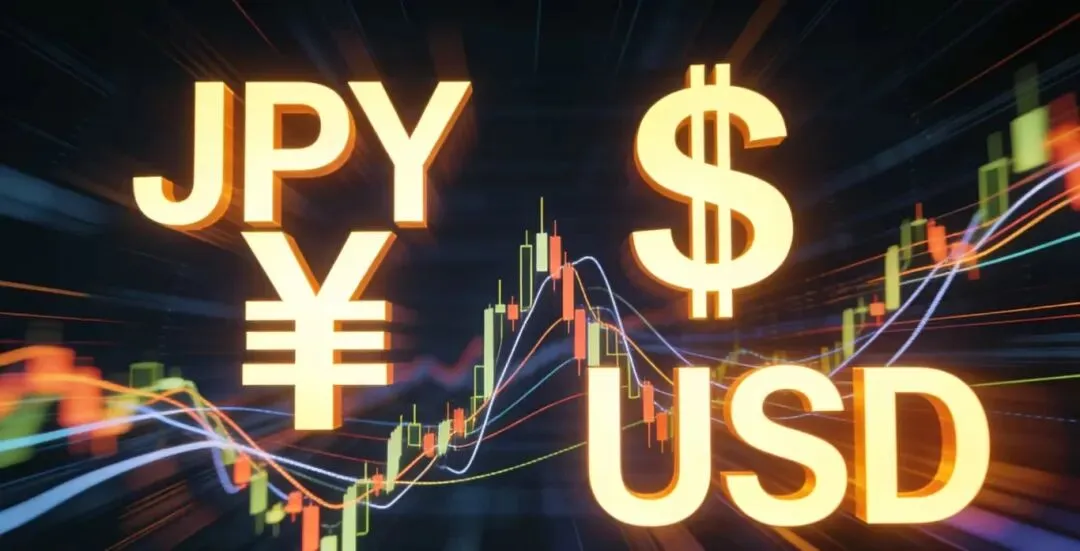 三重困局难解!日本央行最新决议,影响全市场