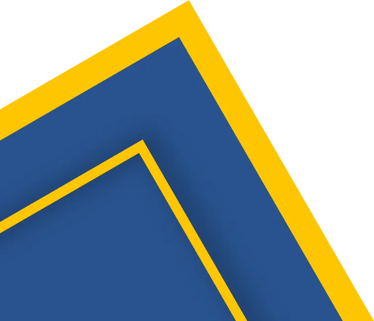 落实吉林电力市场4.1版新规,EMS3.0能碳管理平台赋能新能源场站“报量报价”精准交易