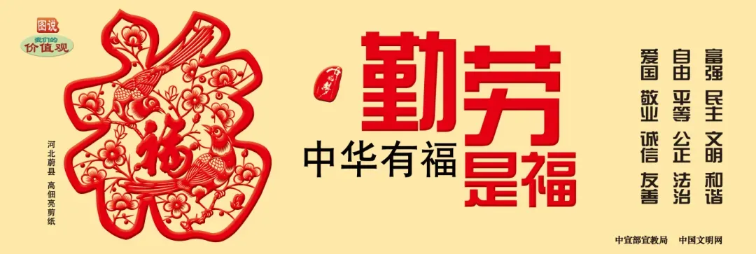 上市猪企卖得越多亏得越多,政策底与市场底何时共振?