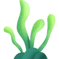 【培训招生】碳市场交易能力建设培训