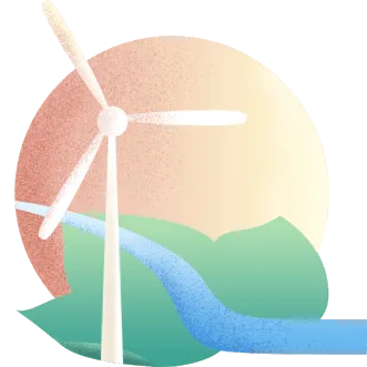 【培训招生】碳市场交易能力建设培训