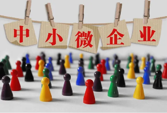 同世元科技 │ AI 赋能中小微企业品牌营销破局之道!