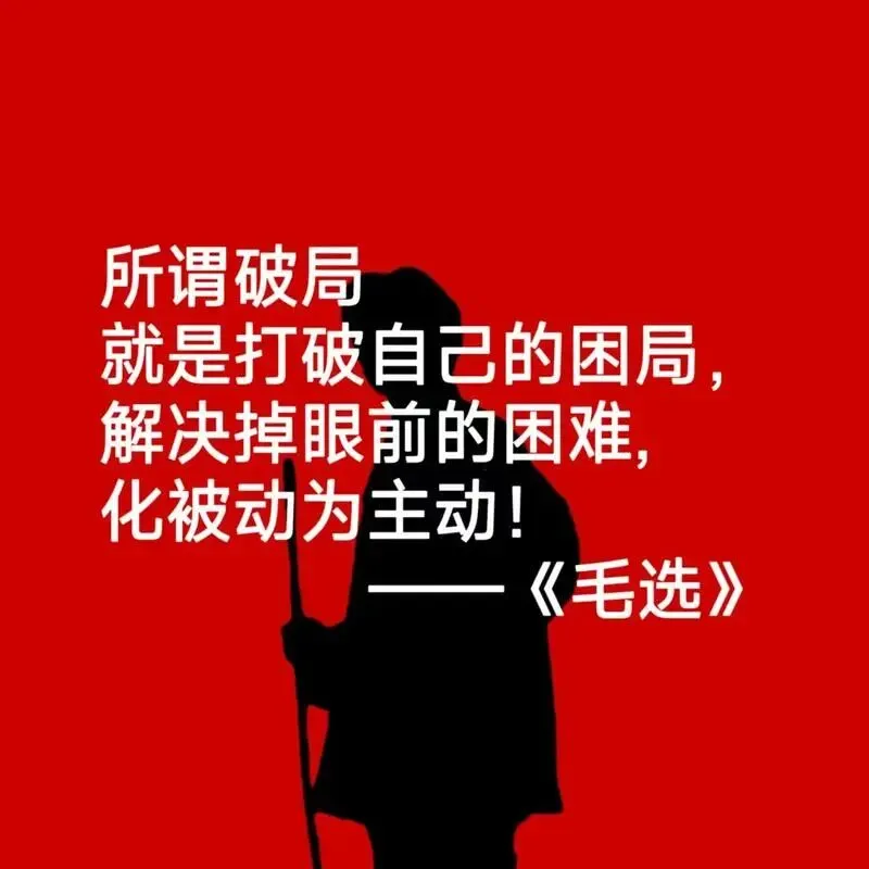 同世元科技 │ AI 赋能中小微企业品牌营销破局之道!