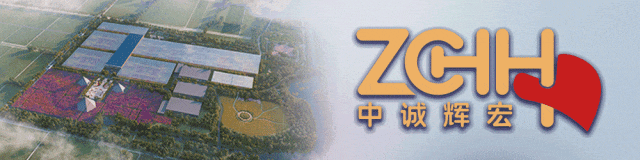 【国际】野樱莓:“超级水果”的市场机遇与现实挑战