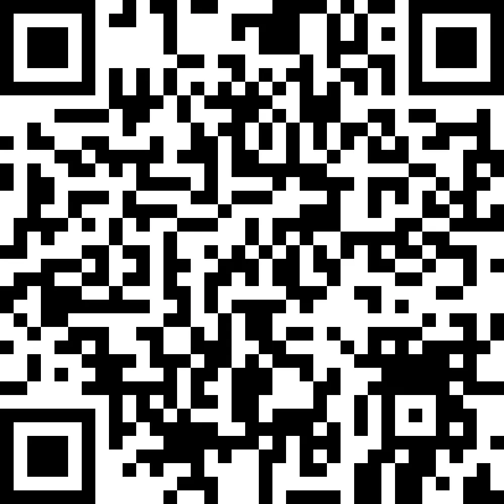 存量深耕 逆势增长丨中睿医药政策与营销新春论坛,助力药企解锁产业破局之道