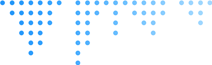 食安余杭|炒菜机器人“掌勺”,市场监管如何“护航”?——探索餐饮新业态监管新路径