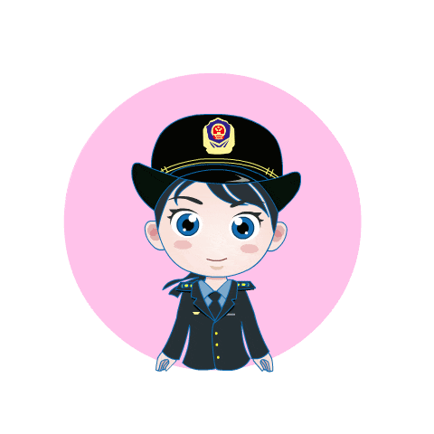 食安余杭|炒菜机器人“掌勺”,市场监管如何“护航”?——探索餐饮新业态监管新路径