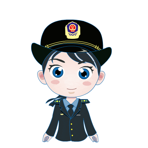 食安余杭|炒菜机器人“掌勺”,市场监管如何“护航”?——探索餐饮新业态监管新路径