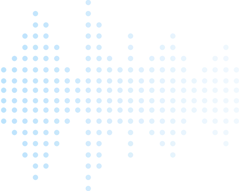 食安余杭|炒菜机器人“掌勺”,市场监管如何“护航”?——探索餐饮新业态监管新路径