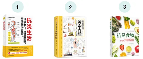 2026年2月营销图书曝光榜