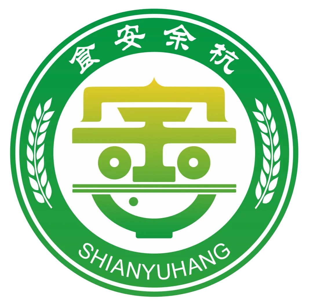 食安余杭|炒菜机器人“掌勺”,市场监管如何“护航”?——探索餐饮新业态监管新路径