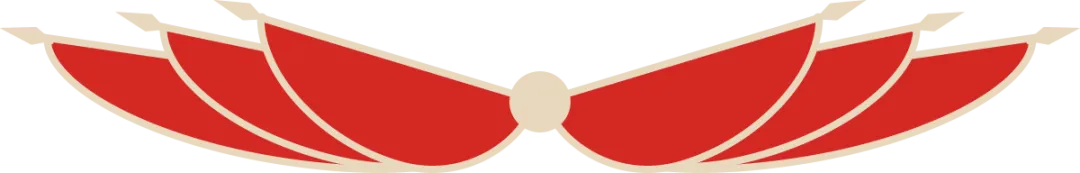 【直播生活 星耀社区】和平区南市场街道和平新村社区:以心换心 方能知心——第36期幸福自习室活动温馨启幕